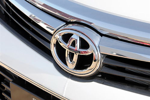 汽车快充有多少损耗