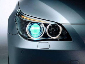 汽车大灯修理多少钱 汽车大灯修理多少钱