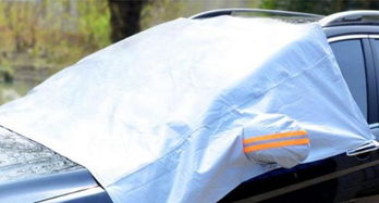 汽车喷漆多少久能洗车