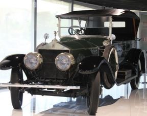 上海汽车拆解工资多少