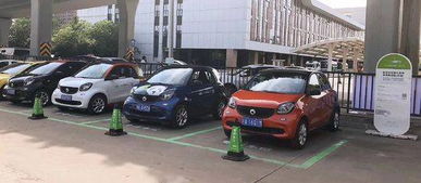 成都多少辆汽车