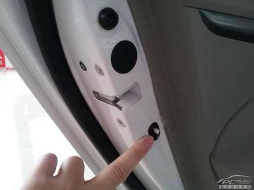 汽车透明练功锁多少钱