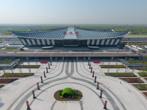 宿迁汽车站号码多少