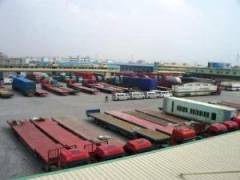 宿迁汽车站号码多少