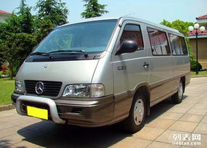 宁波到上海汽车多少钱