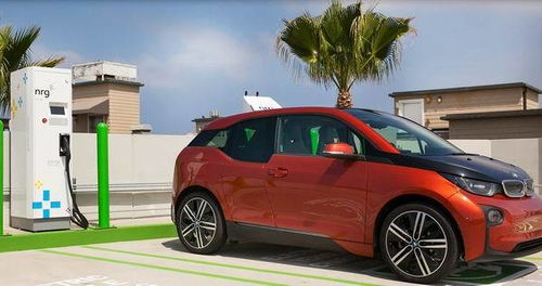 汽车燃料多少公里消耗掉