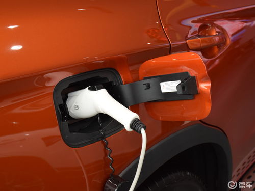 汽车燃料多少公里消耗掉