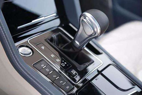 汽车油门大小是多少 汽车油门大小是多少