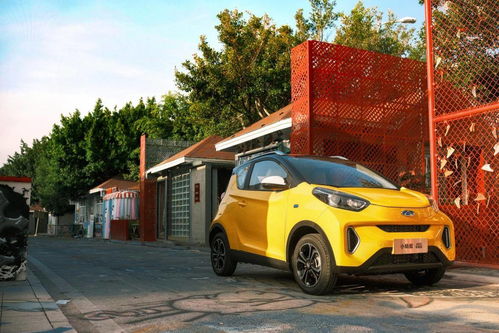 小蚂蚁汽车有多少斤