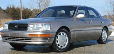 美国汽车可以带多少烟草