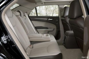 美国汽车可以带多少烟草