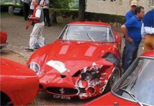 美国汽车可以带多少烟草