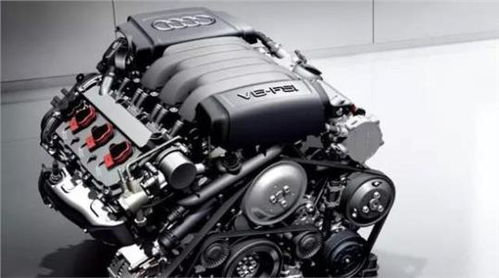 怎样知道汽车积炭多少