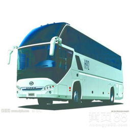 胶州有多少家汽车调漆 胶州有多少家汽车调漆