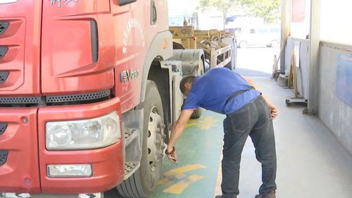 胶州有多少家汽车调漆 胶州有多少家汽车调漆