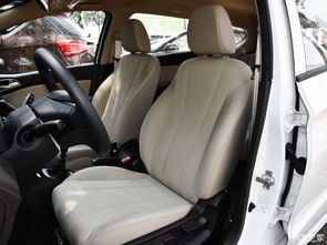 胶州有多少家汽车调漆 胶州有多少家汽车调漆