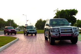 阜阳到长丰汽车多少钱