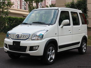 北斗星汽车油箱多少钱