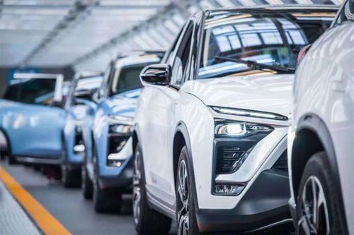 汽车学徒死亡赔偿多少