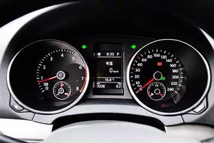 汽车内部油耗多少