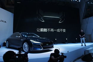 游侠电动汽车多少钱