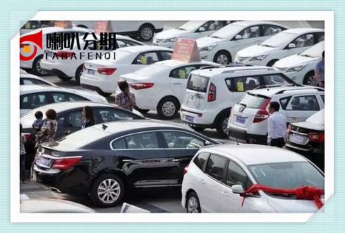 黄石汽车续保费用多少