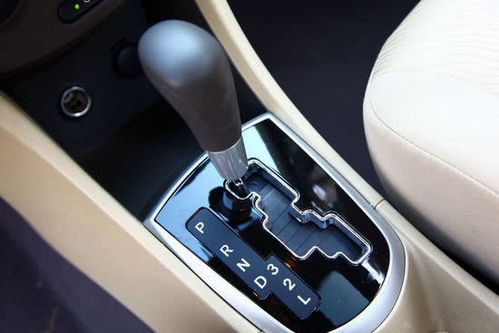 自动挡汽车培训收费多少