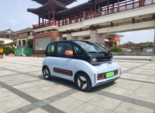 小汽车到底能开多少码