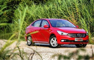 现在汽车还有优惠吗多少