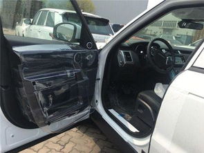 汽车助力棒多少钱 汽车助力棒多少钱