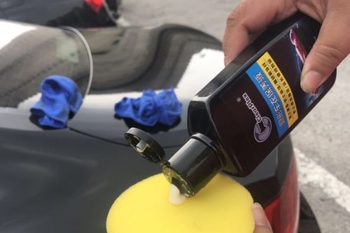 汽车漏壶多少钱 汽车漏壶多少钱