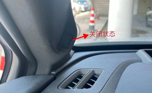 汽车漏壶多少钱 汽车漏壶多少钱