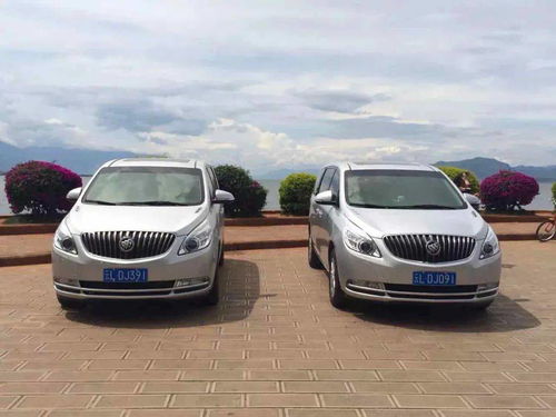 昆明到普洱汽车多少钱 昆明到普洱汽车多少钱