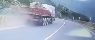 汽车石料多少吨 汽车石料多少吨