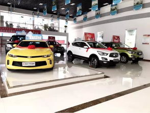 康正汽车超市油耗多少