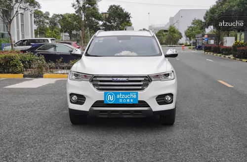 家用汽车多少公里保养 家用汽车多少公里保养