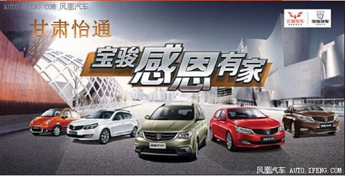 兰州汽车中网多少钱 兰州汽车中网多少钱