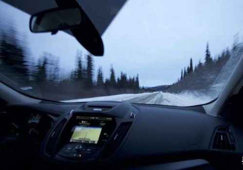 汽车后视镜加热价格多少