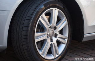 汽车钢圈的重量是多少