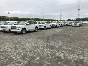 天津汽车改装费用多少 天津汽车改装费用多少