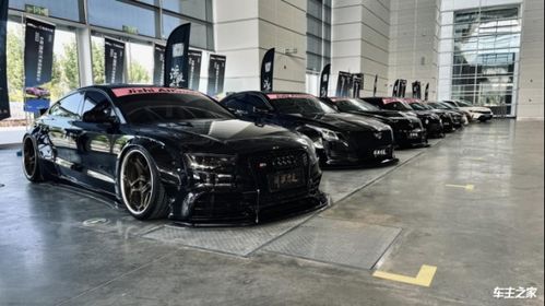 天津汽车改装费用多少 天津汽车改装费用多少