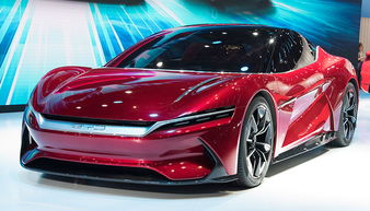 比亚迪汽车装配工资多少