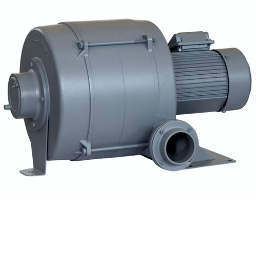 清洗汽车鼓风机多少钱