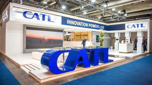 渤海汽车这支股票多少钱 渤海汽车这支股票多少钱