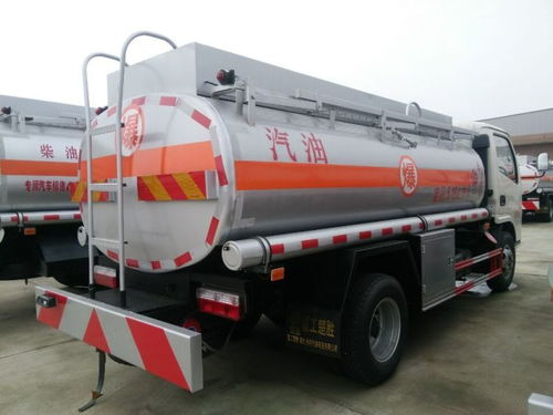 9米汽车油罐多少斤