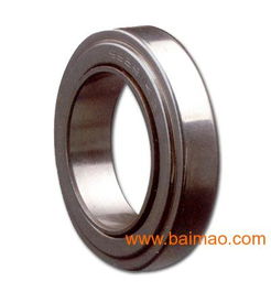 汽车轮毂轴承多少钱