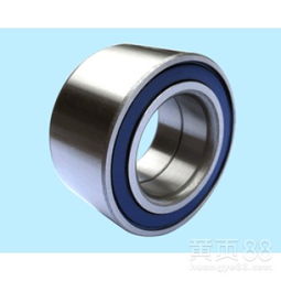 汽车轮毂轴承多少钱