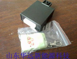 小汽车控制器价格多少