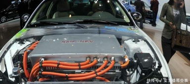 汽车换电瓶多少钱一个