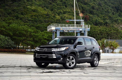 SUV汽车油耗多少 SUV汽车油耗多少